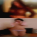 Naked women the past