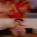 Nude girls Grants Pass, Oregon