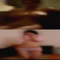 Sexy naked girls
