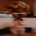 Sexy nude girls Sanger