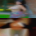 Blowjob girls Galax