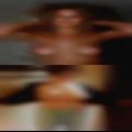 Chat with horny girls Ardmore