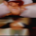 Girls Charlotte fuck