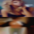 Girls looking for threesome