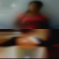 Local girls looking fuck