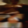 Naked girls city