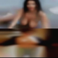 Naked girls Folkston