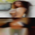Naked girls from