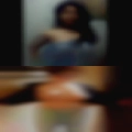 Naked girls fucking opposite