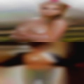 Naked girls Norwalk