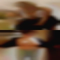 Naked girls sex with