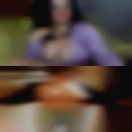 Naked girls Shenandoah County