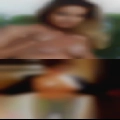 Naked women from Heath, Ohio