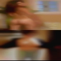 Plano nude girls