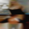 Real naked women
