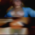 Really wanting fuck girls from