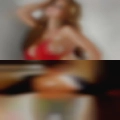Search naked woman like naked