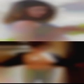 Wife swapping naked