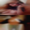 Women Danville, that are naked