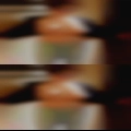 Year naked woman