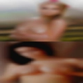 Beating girls salve