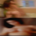 Chico naked girls