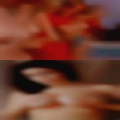 Exhibitionist girls