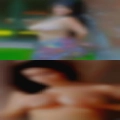 Girls from Princeton, naked