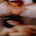 Girls that like fuck Palmdale