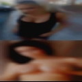 Horny girls local area