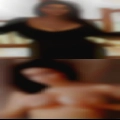 Horny girls looking Owensboro