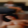 Live nude girls Perth