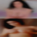 Naked girl university