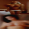 Naked girls different race