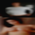 Naked girls from Hanson
