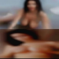 Naked girls Plattsburgh