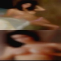 Naked girls Poteau