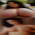 Naked girls Raymore