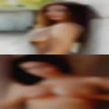 Nude girls Sweden