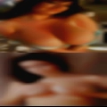 Pages Phoenix horny girls