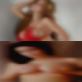 Parlier, naked girls