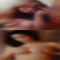 Sexy girls abused