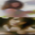 Brookfield, naked girls