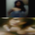 Foley, nude girls