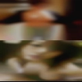 Free phone number sexy girls