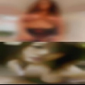 Girls Cartersville wanting fuck