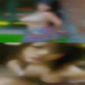 Girls from Midlothian, nude