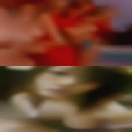 Girls selling pussy Memphis