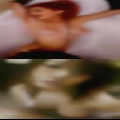 Have sex horny girls your area