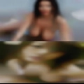 Horny chubby girls looking sex